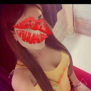 Mersin escort Evrim Her yere Gelir