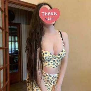 Mersin anal escort Tuğba