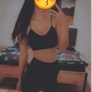 Mersin kaliteli escort Hazal