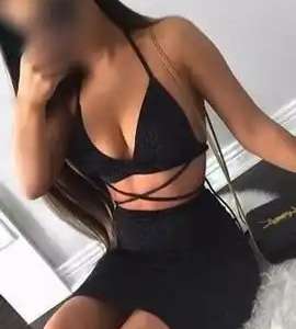 Mersin Kendi yeri olan Escort Nilufer