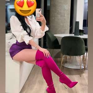 Mersin seksi escort Ceylin 