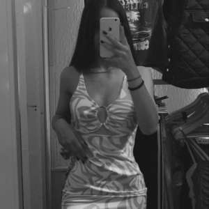 Mersin seksi escort Ceylin 
