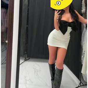 Mersin seksi escort Sevda