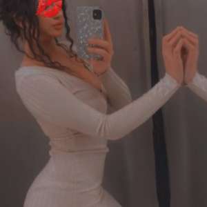 Mersin seksi escort Dora