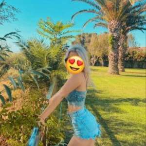 Mersin seksi escort Ebru