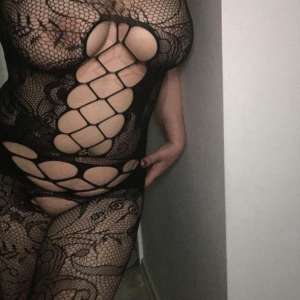 Mersin seksi escort Funda