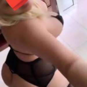 Mersin seksi escort İrem