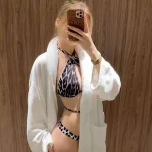 Mersin seksi escort İsra