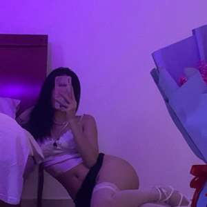 Mersin seksi escort NAZ
