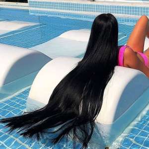 Mersin seksi escort Simay