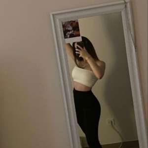 Mersin seksi FİT escort Efsun