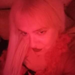 Mersin TRANS escort Begüm.  Sadece Whatsapp