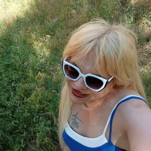 Mersin TRANS escort Begüm.  Sadece Whatsapp