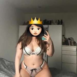 Mersin Yenişehir escort Nilsu