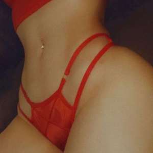 Mersinde yeni escort Afra