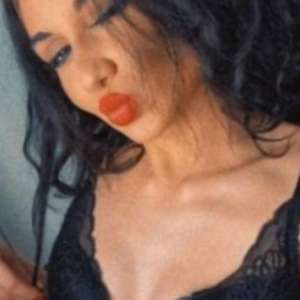 Mezitli escort bayan Belinay
