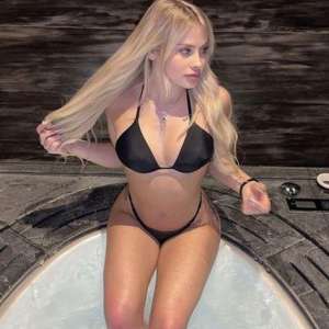 Özel Hizmetli Mersin Eskort LOLİTA