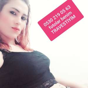 Renkli bir gece Yaşatan Emel