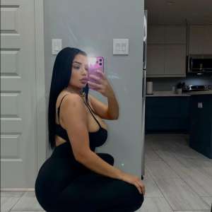 Seda Mersinde yini Escort. sadece WhatsApp