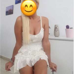 Seks deneyimleri yapan Pınar
