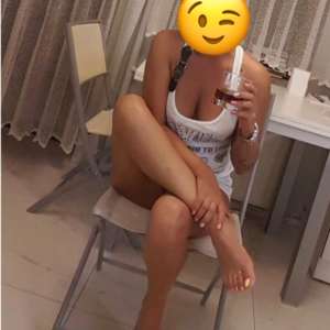 Seks deneyimleri yapan Pınar