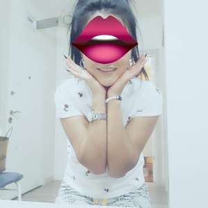 Seksi escort bayan Altınay