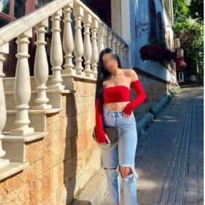  Seksi Mersin Eskort Gamze. Otel ve apart