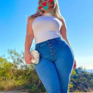 Seksi mersin eskort DİLEK