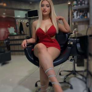 Sevgili Tadında Mersin escort Aleyna