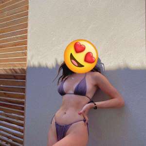 Sevgili Tadında Mersin escort Cansu