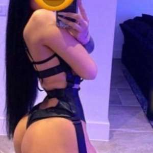 Sevgili Tadında Mersin escort Damla 