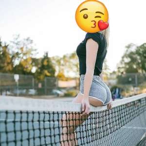 Sevgili Tadında Mersin escort Funda