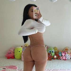 Sınırsız Mersin Bayan Escort Seda