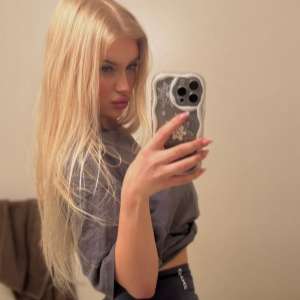 Ukraynalı Bayan Diana