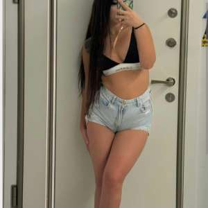 YENİ Escort Mersin Banu. 2 BAYAN