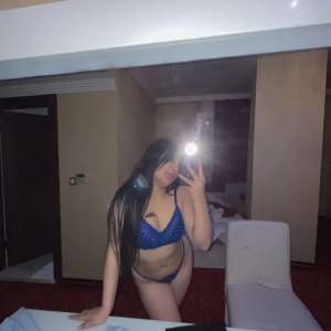 Yeni mersin bayan Aleyna