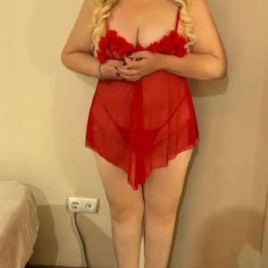 Yenişehir escort bayan Feyza