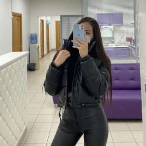 Yenişehirden escort bayan Suzi